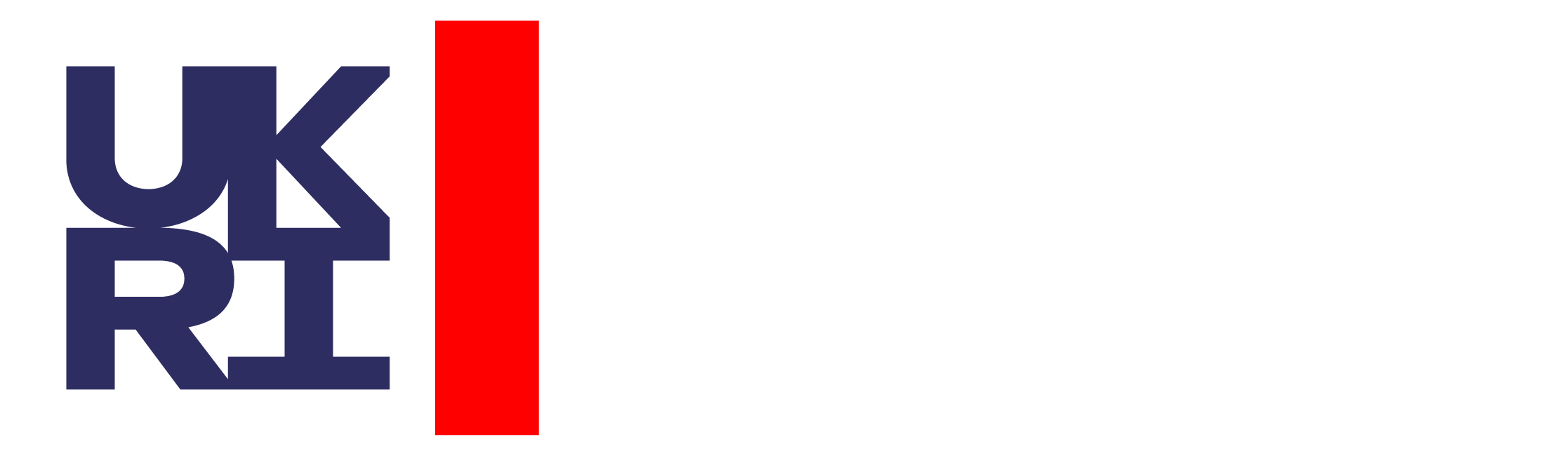 ESRC logo